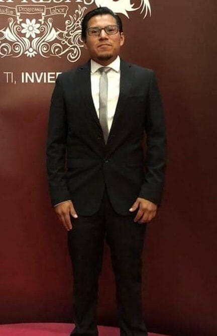 WhatsApp Image 2020-08-14 at 18.22.55